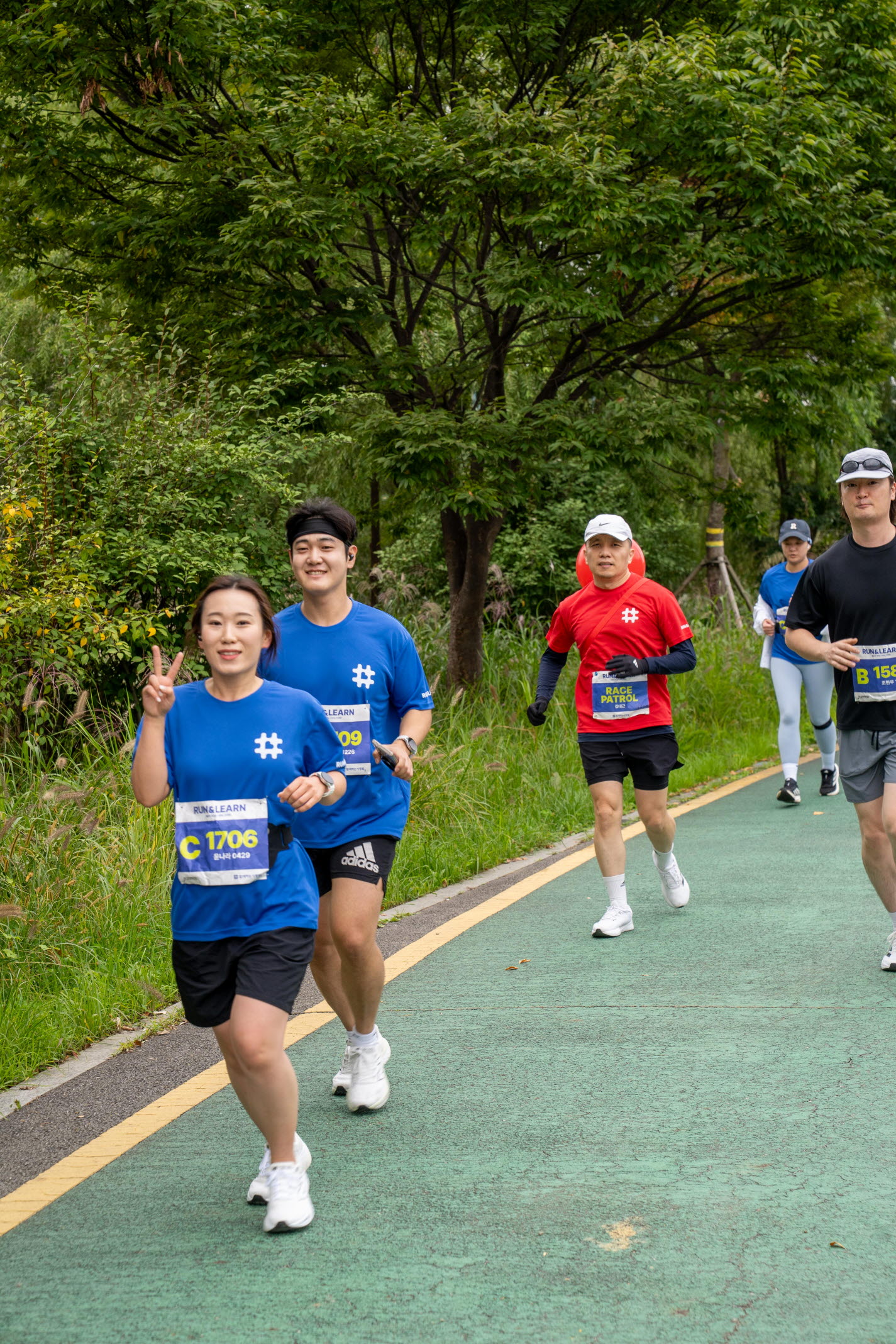 Run&Learn_1 (188).jpg